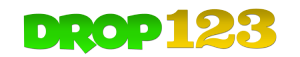 drop123